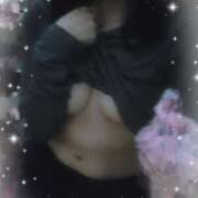 ヒメ日記 2025/12/12 20:24 投稿 めり 横浜シンデレラ（シンデレラグループ）