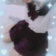 ヒメ日記 2025/12/13 21:27 投稿 めり 横浜シンデレラ（シンデレラグループ）