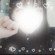 ヒメ日記 2025/12/14 12:02 投稿 めり 横浜シンデレラ（シンデレラグループ）