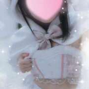 ヒメ日記 2025/12/18 21:37 投稿 めり 横浜シンデレラ（シンデレラグループ）