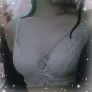 ヒメ日記 2025/12/22 23:59 投稿 めり 横浜シンデレラ（シンデレラグループ）