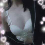 ヒメ日記 2025/12/24 01:03 投稿 めり 横浜シンデレラ（シンデレラグループ）