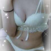 ヒメ日記 2025/12/24 14:35 投稿 めり 横浜シンデレラ（シンデレラグループ）