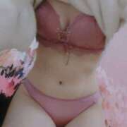 ヒメ日記 2025/12/26 12:02 投稿 めり 横浜シンデレラ（シンデレラグループ）