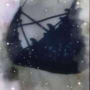 ヒメ日記 2025/12/27 14:10 投稿 めり 横浜シンデレラ（シンデレラグループ）