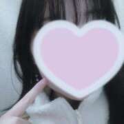 ヒメ日記 2026/01/02 17:18 投稿 めり 横浜シンデレラ（シンデレラグループ）