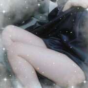 ヒメ日記 2026/01/09 12:58 投稿 めり 横浜シンデレラ（シンデレラグループ）