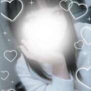 ヒメ日記 2026/01/11 14:51 投稿 めり 横浜シンデレラ（シンデレラグループ）