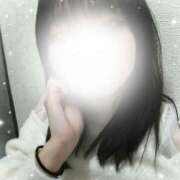 めり 待ってます！ 横浜シンデレラ（シンデレラグループ）