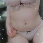 ヒメ日記 2026/01/24 12:04 投稿 めり 横浜シンデレラ（シンデレラグループ）