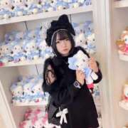 まゆ みてね？ 密着指導！バカンス学園 尼崎校