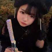 まゆ 今日しか！ 密着指導！バカンス学園 尼崎校