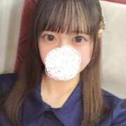 ヒメ日記 2025/11/10 15:43 投稿 るる★経験極浅アイドルの原石★ Chloe錦糸町店 S級素人清楚系デリヘル