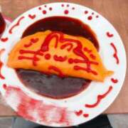 ヒメ日記 2025/11/11 02:47 投稿 るる★経験極浅アイドルの原石★ Chloe錦糸町店 S級素人清楚系デリヘル