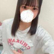 ヒメ日記 2025/11/12 13:11 投稿 るる★経験極浅アイドルの原石★ Chloe錦糸町店 S級素人清楚系デリヘル