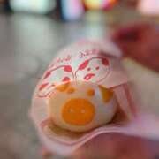 ヒメ日記 2025/11/12 21:28 投稿 るる★経験極浅アイドルの原石★ Chloe錦糸町店 S級素人清楚系デリヘル