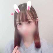 ヒメ日記 2025/11/17 13:27 投稿 るる★経験極浅アイドルの原石★ Chloe錦糸町店 S級素人清楚系デリヘル