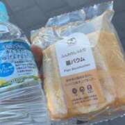 ヒメ日記 2025/11/17 16:53 投稿 るる★経験極浅アイドルの原石★ Chloe錦糸町店 S級素人清楚系デリヘル