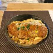 ヒメ日記 2025/11/18 12:32 投稿 るる★経験極浅アイドルの原石★ Chloe錦糸町店 S級素人清楚系デリヘル