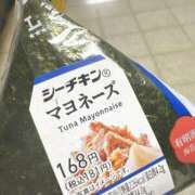 ヒメ日記 2025/11/20 12:34 投稿 るる★経験極浅アイドルの原石★ Chloe錦糸町店 S級素人清楚系デリヘル