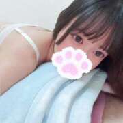 ヒメ日記 2025/11/20 16:07 投稿 るる★経験極浅アイドルの原石★ Chloe錦糸町店 S級素人清楚系デリヘル