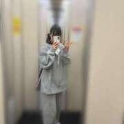 ヒメ日記 2025/11/22 21:58 投稿 るる★経験極浅アイドルの原石★ Chloe錦糸町店 S級素人清楚系デリヘル