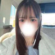 ヒメ日記 2025/11/30 14:25 投稿 るる★経験極浅アイドルの原石★ Chloe錦糸町店 S級素人清楚系デリヘル