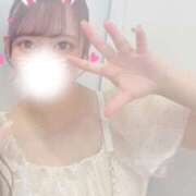 ヒメ日記 2025/12/01 14:32 投稿 るる★経験極浅アイドルの原石★ Chloe錦糸町店 S級素人清楚系デリヘル