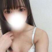 ヒメ日記 2025/12/10 12:59 投稿 るる★経験極浅アイドルの原石★ Chloe錦糸町店 S級素人清楚系デリヘル