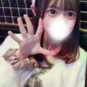 ヒメ日記 2025/12/15 10:24 投稿 るる★経験極浅アイドルの原石★ Chloe錦糸町店 S級素人清楚系デリヘル