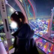 ヒメ日記 2025/12/18 17:30 投稿 るる★経験極浅アイドルの原石★ Chloe錦糸町店 S級素人清楚系デリヘル