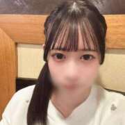 ヒメ日記 2026/01/04 21:15 投稿 るる★経験極浅アイドルの原石★ Chloe錦糸町店 S級素人清楚系デリヘル