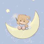 ヒメ日記 2026/01/04 21:43 投稿 るる★経験極浅アイドルの原石★ Chloe錦糸町店 S級素人清楚系デリヘル