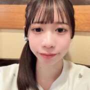 ヒメ日記 2026/01/04 22:37 投稿 るる★経験極浅アイドルの原石★ Chloe錦糸町店 S級素人清楚系デリヘル