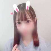 ヒメ日記 2026/01/08 18:08 投稿 るる★経験極浅アイドルの原石★ Chloe錦糸町店 S級素人清楚系デリヘル