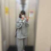 ヒメ日記 2026/01/09 19:46 投稿 るる★経験極浅アイドルの原石★ Chloe錦糸町店 S級素人清楚系デリヘル