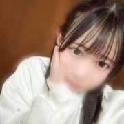 ヒメ日記 2026/01/11 15:53 投稿 るる★経験極浅アイドルの原石★ Chloe錦糸町店 S級素人清楚系デリヘル