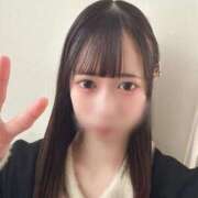 ヒメ日記 2026/01/15 08:03 投稿 るる★経験極浅アイドルの原石★ Chloe錦糸町店 S級素人清楚系デリヘル