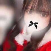 ヒメ日記 2026/01/15 20:32 投稿 るる★経験極浅アイドルの原石★ Chloe錦糸町店 S級素人清楚系デリヘル