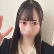 ヒメ日記 2026/01/18 21:23 投稿 るる★経験極浅アイドルの原石★ Chloe錦糸町店 S級素人清楚系デリヘル