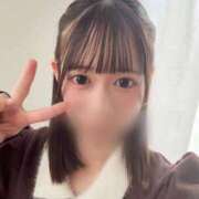 ヒメ日記 2026/01/19 18:05 投稿 るる★経験極浅アイドルの原石★ Chloe錦糸町店 S級素人清楚系デリヘル