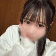 ヒメ日記 2026/01/31 14:49 投稿 るる★経験極浅アイドルの原石★ Chloe錦糸町店 S級素人清楚系デリヘル