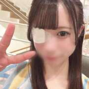 ヒメ日記 2026/01/31 20:39 投稿 るる★経験極浅アイドルの原石★ Chloe錦糸町店 S級素人清楚系デリヘル