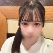 ヒメ日記 2026/02/02 16:10 投稿 るる★経験極浅アイドルの原石★ Chloe錦糸町店 S級素人清楚系デリヘル