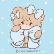 ヒメ日記 2026/02/05 22:41 投稿 るる★経験極浅アイドルの原石★ Chloe錦糸町店 S級素人清楚系デリヘル