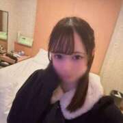 ヒメ日記 2026/02/09 15:55 投稿 るる★経験極浅アイドルの原石★ Chloe錦糸町店 S級素人清楚系デリヘル