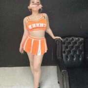 ヒメ日記 2025/11/17 12:02 投稿 みら サンキュー沼津店（サンキューグループ）