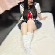 ヒメ日記 2025/11/19 16:12 投稿 みら サンキュー沼津店（サンキューグループ）