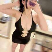 ヒメ日記 2025/11/20 01:31 投稿 みら サンキュー沼津店（サンキューグループ）