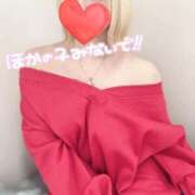 ヒメ日記 2025/12/23 00:11 投稿 みら サンキュー沼津店（サンキューグループ）